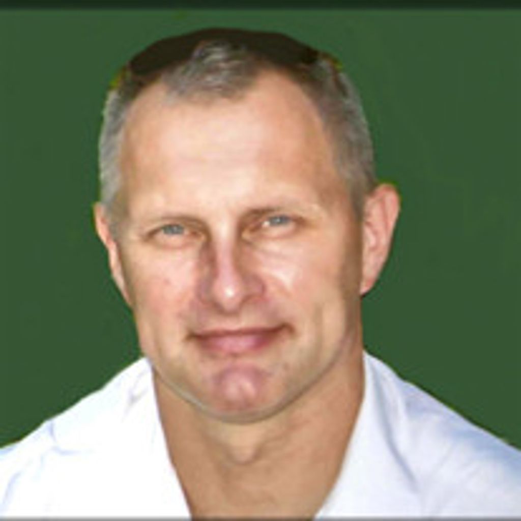 Wojciech S. Kurpiewski