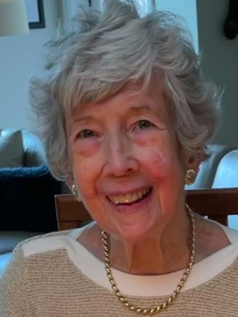 Eileen C. Leutz Profile Photo