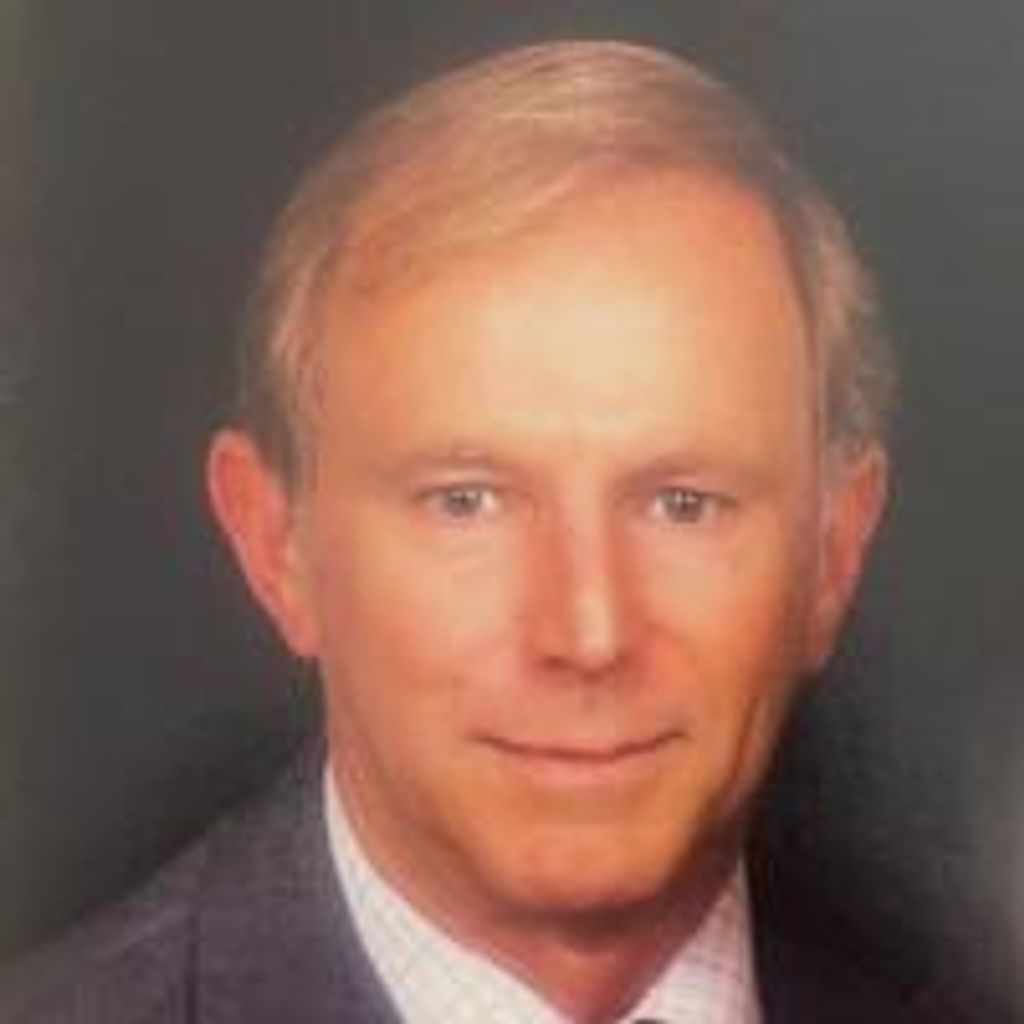 Gregory Oliver