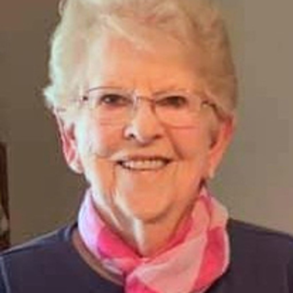 Claire G Brassard Profile Photo