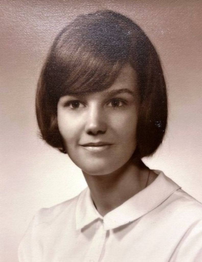 Lora Kay Butler Profile Photo