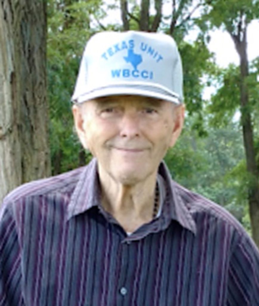 Philip J. Feyereisen