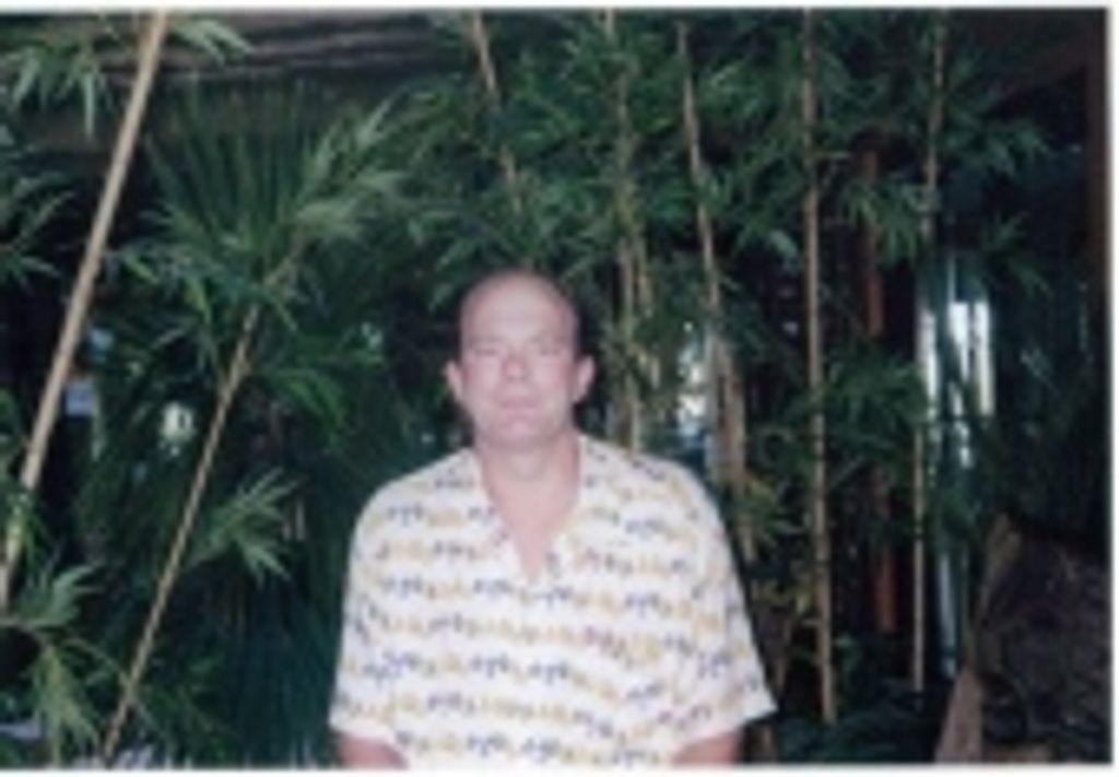 Steven J. Palkowski