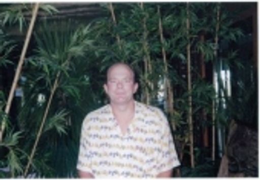 Steven J. Palkowski Profile Photo