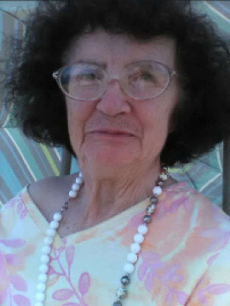 Paula Federici