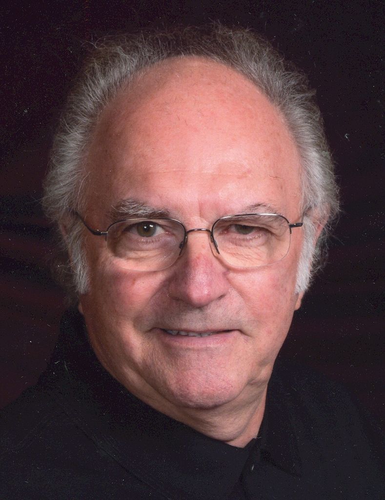 Marvin "Rick" M. Kujawa Profile Photo