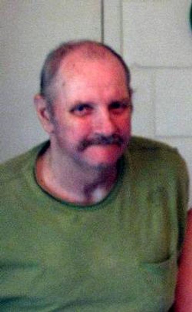 Livingston- Smith, Lawrence Elmer