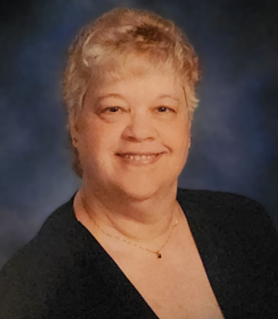 Gayle Mihulec Profile Photo