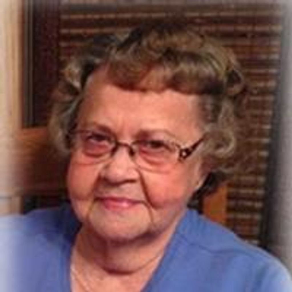 Bonita "Bonnie" Brilz Profile Photo