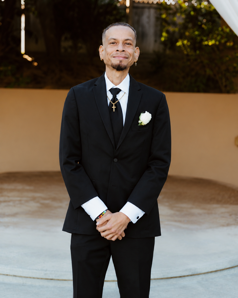 Christian Navarro Profile Photo