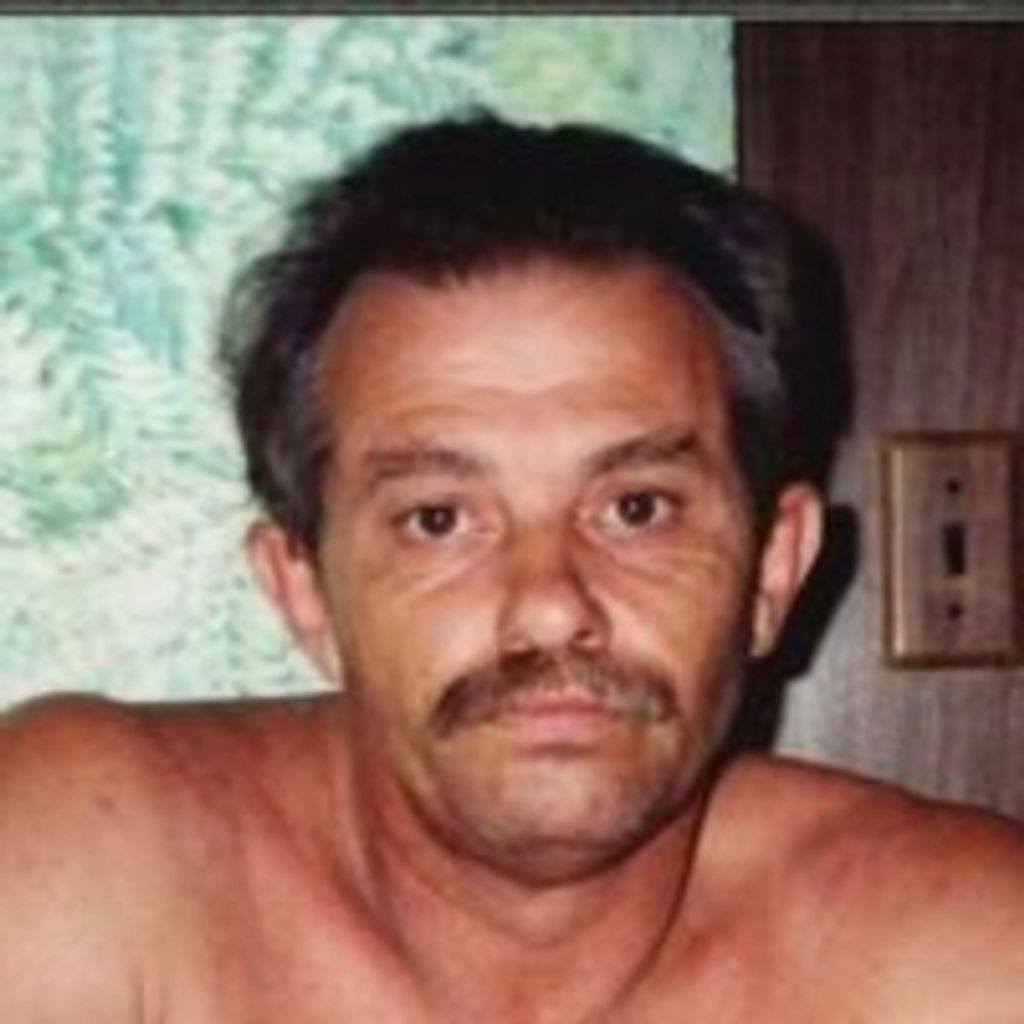 Steven Keeney Profile Photo
