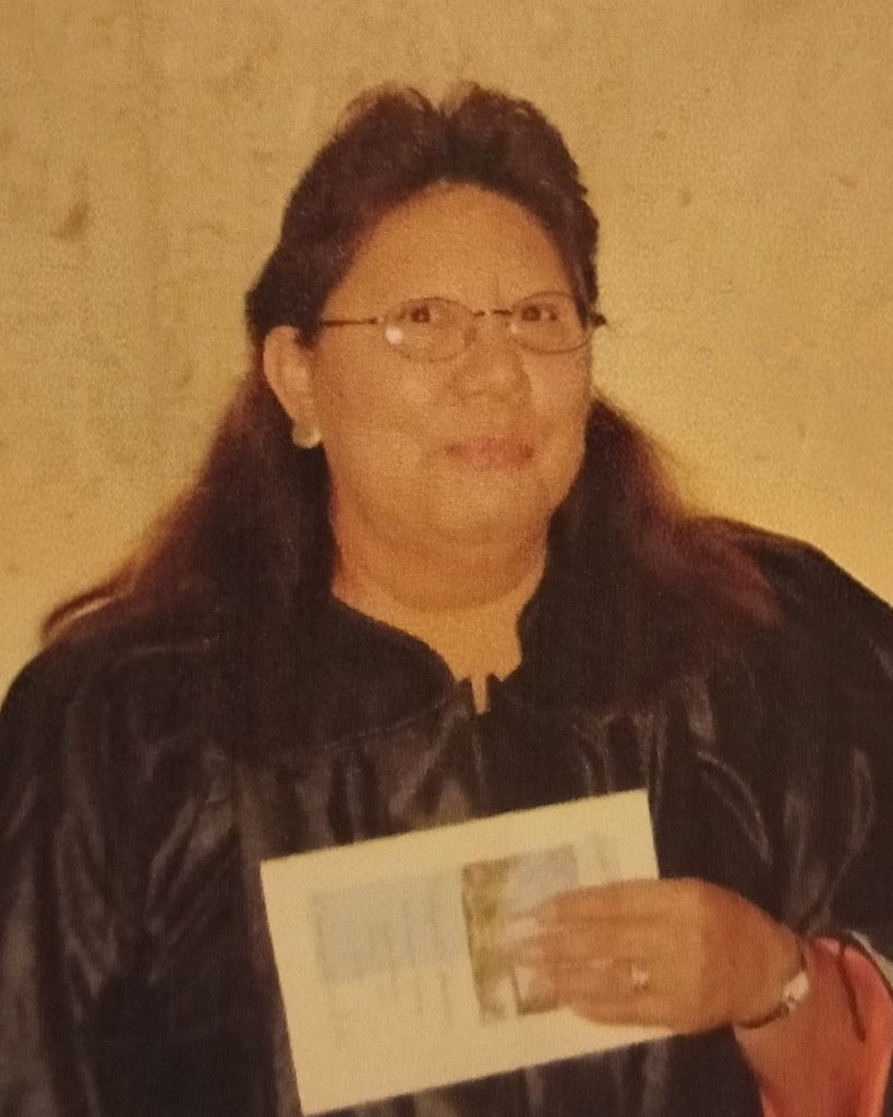 Phyllis Ann (Chupco) Platta Profile Photo