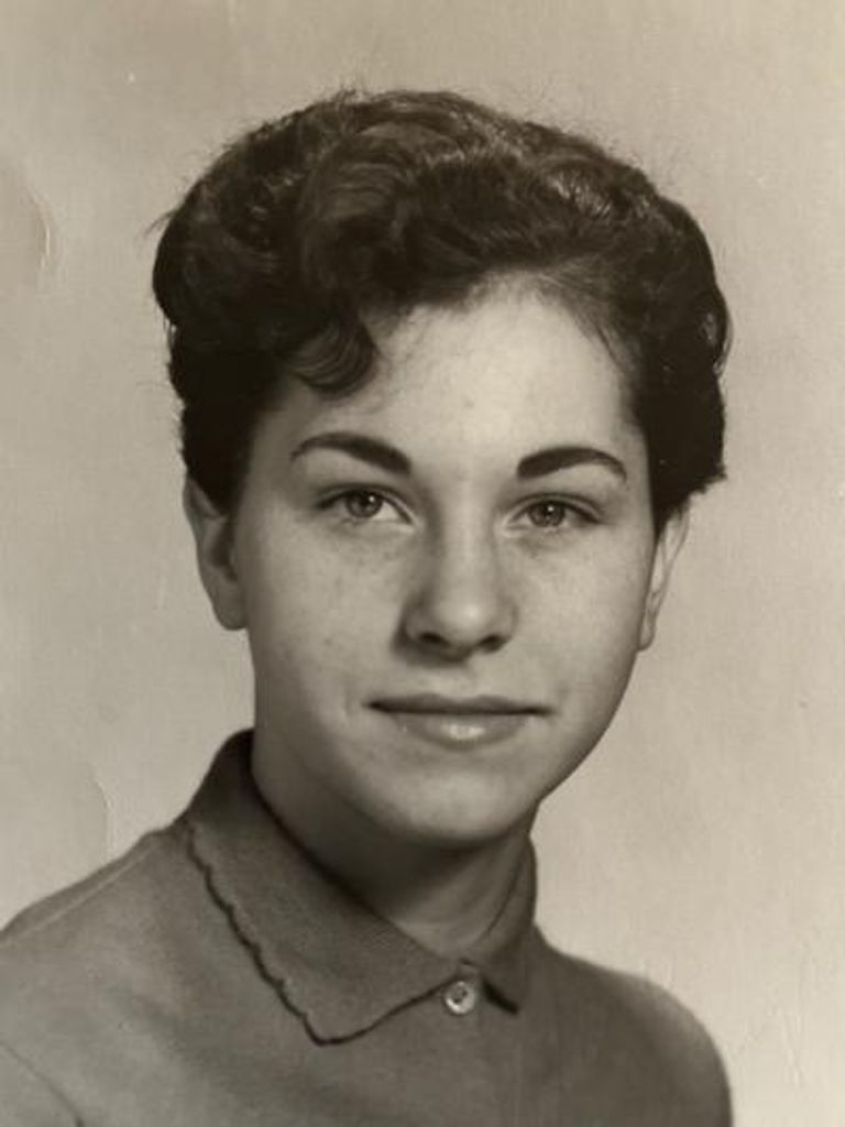 Diana Regene Lampley