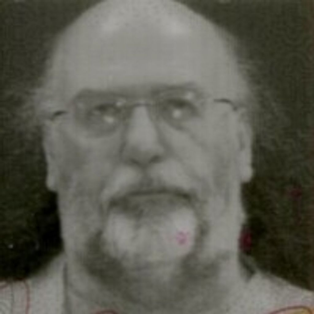 Keith J. Sellman