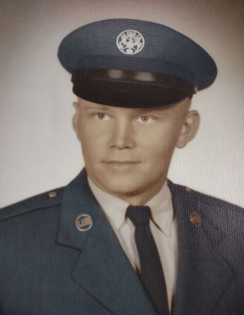 Gary Truitt Profile Photo