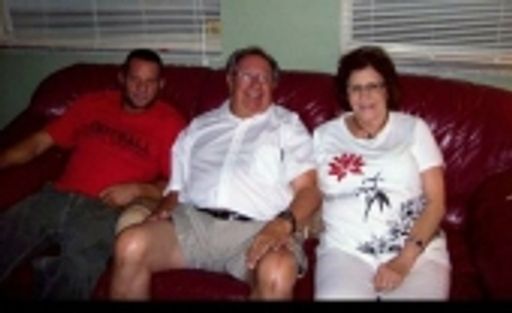 Marion Bachman photo gallery thumbnail 1 of 4