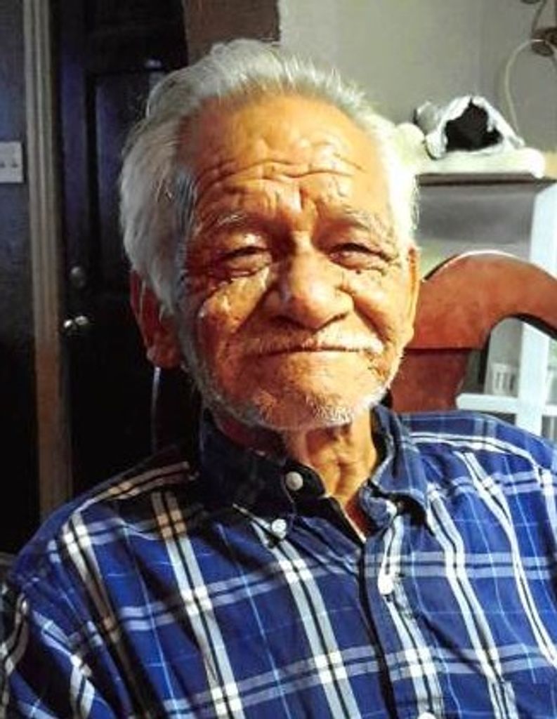 RAMON CORTEZ