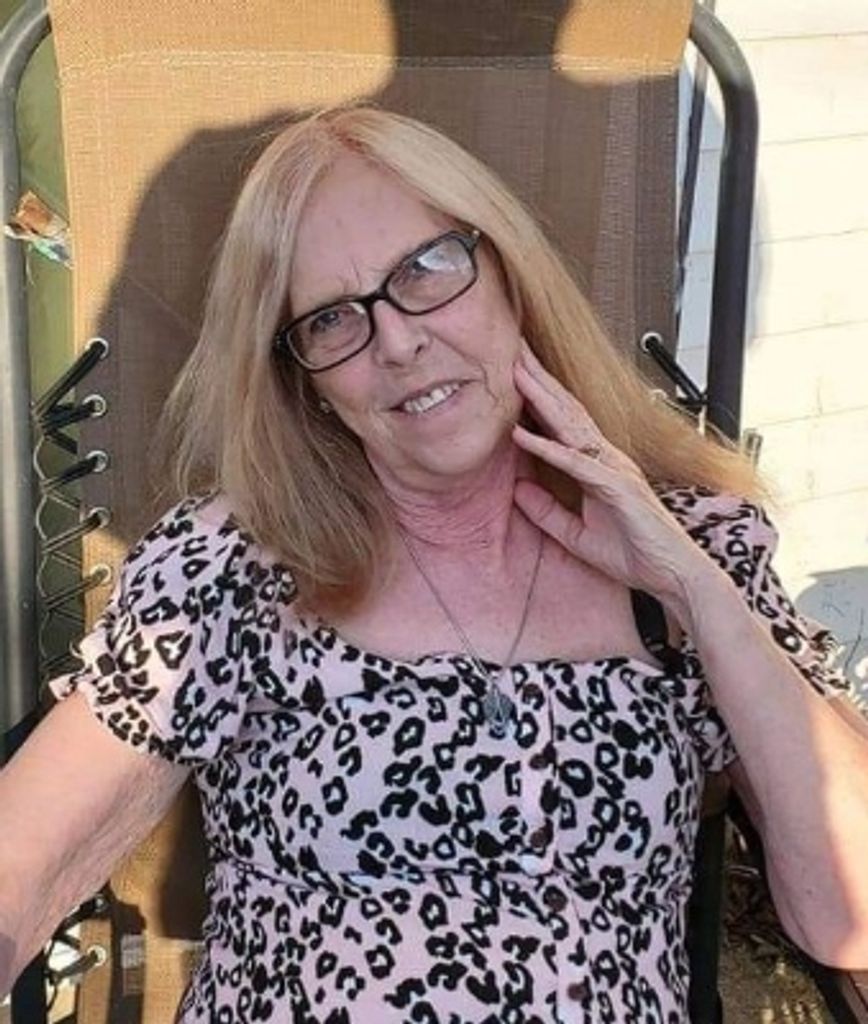 Deborah K. Beatty Profile Photo