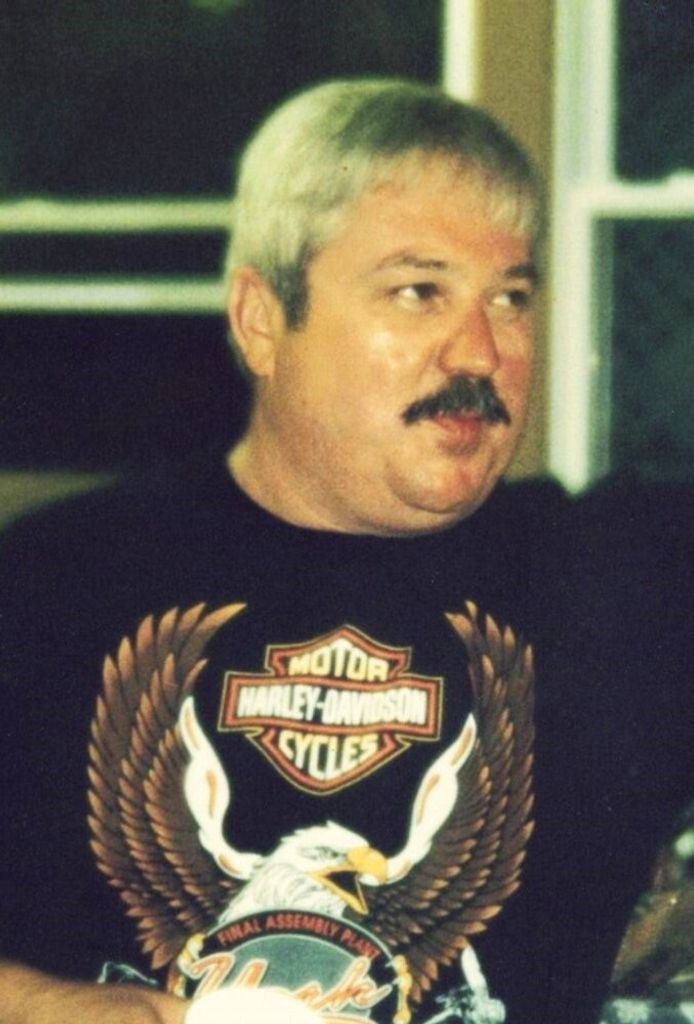 Dennis K. "Denny"  Snow Profile Photo