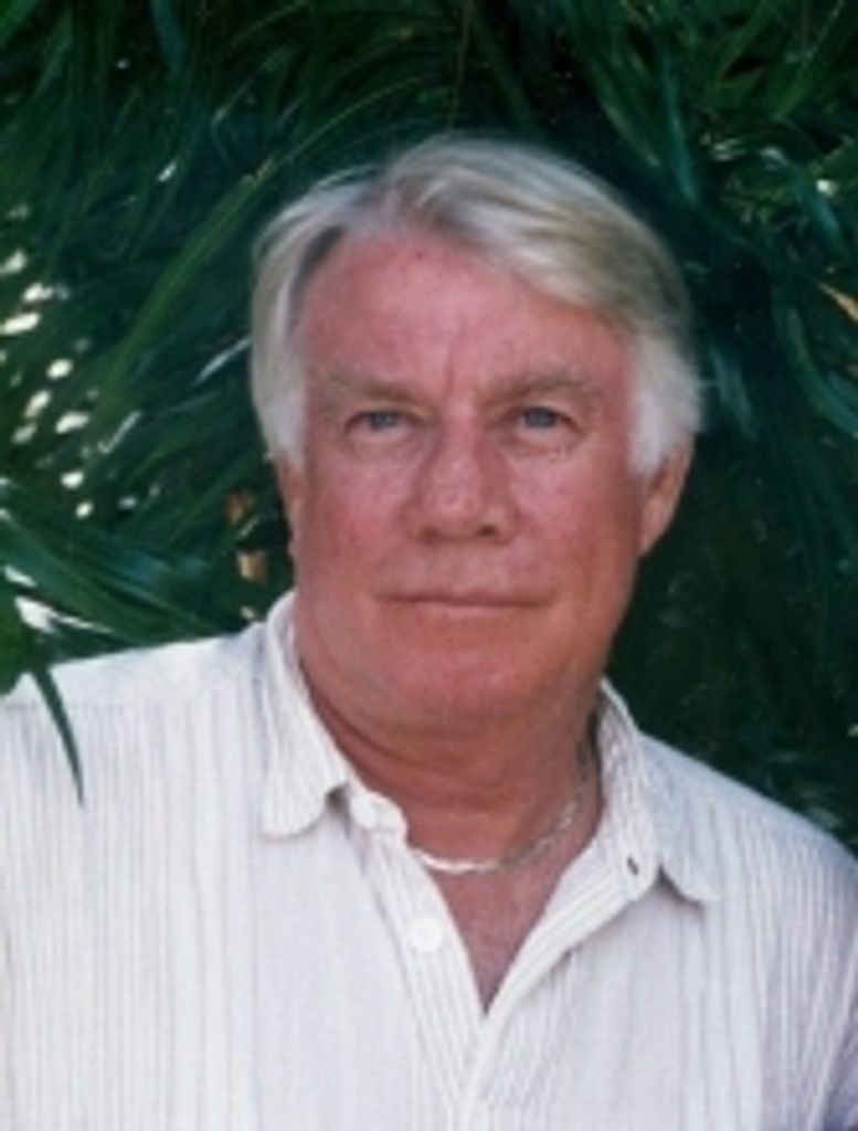 Jerry Durfee