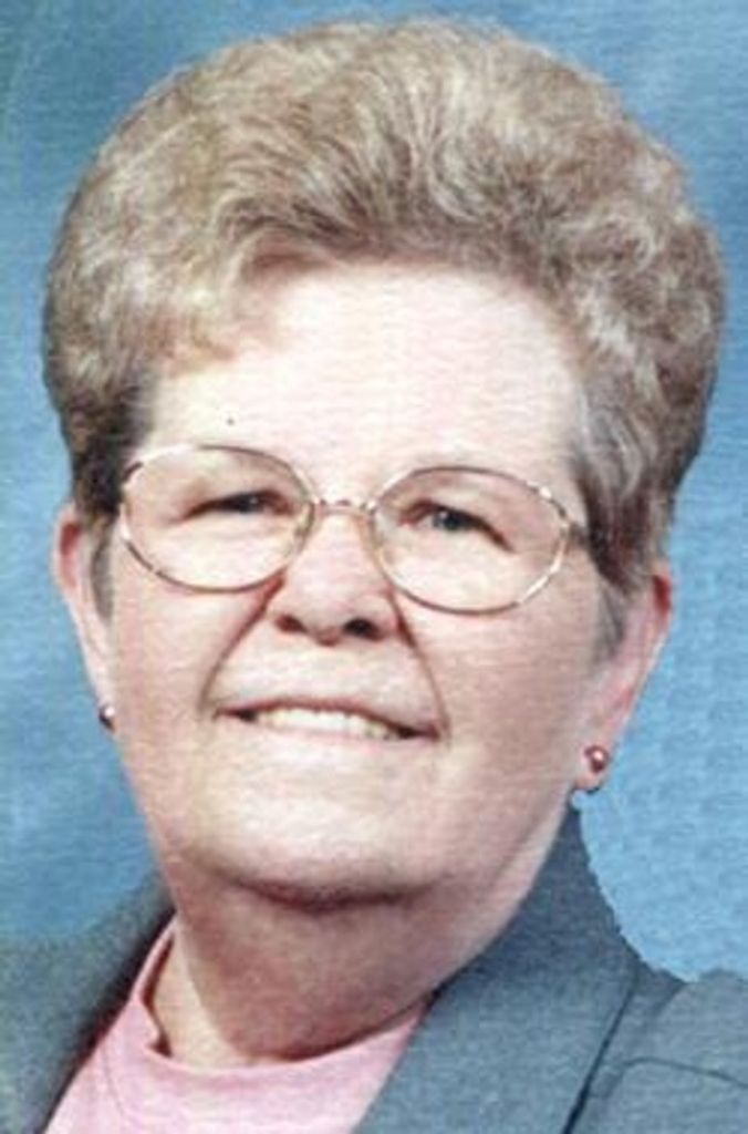 Donna L. Robinett Profile Photo