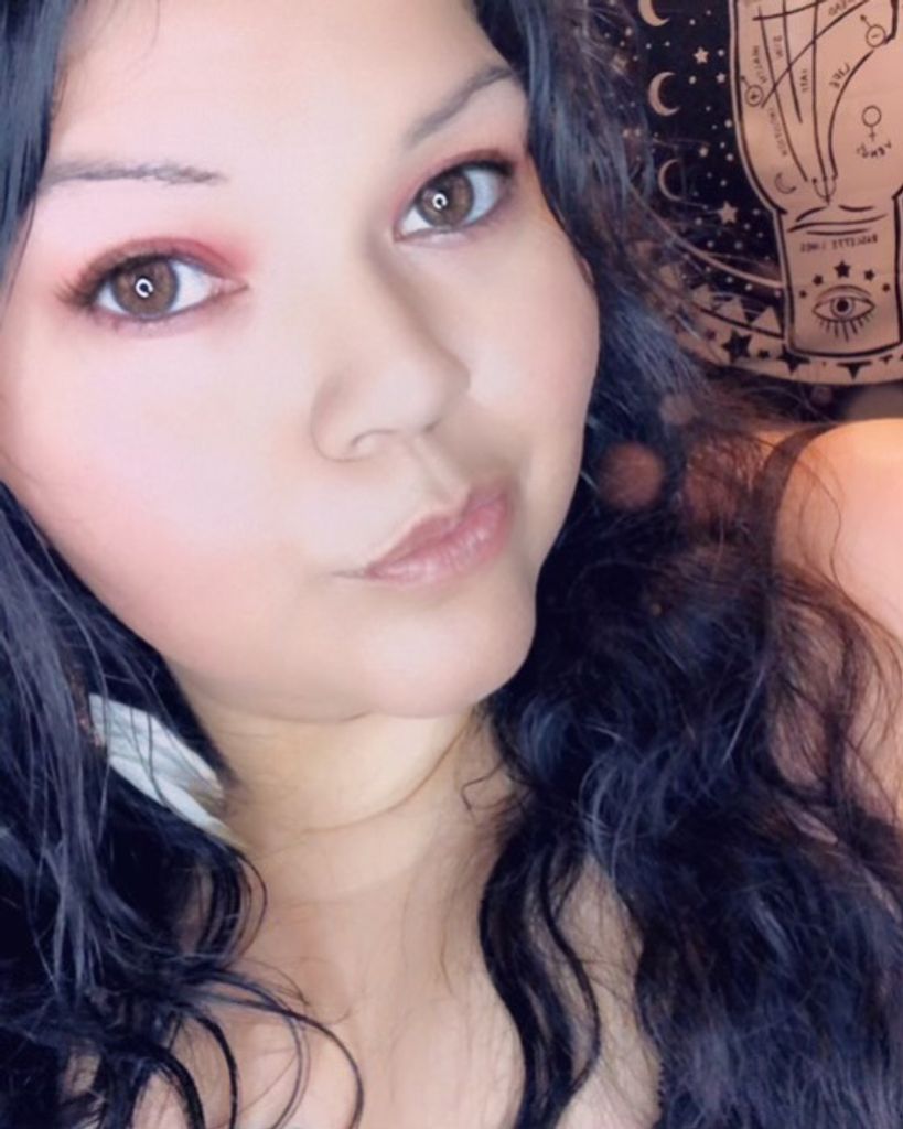 Savannah L. (Ortiz)  Neighbors