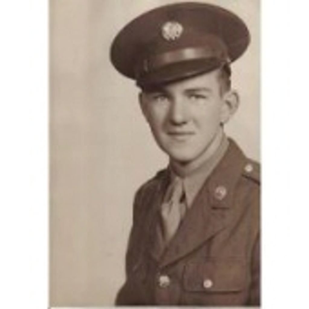Joseph A. Brugger