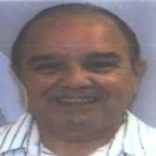David A. Willis Profile Photo