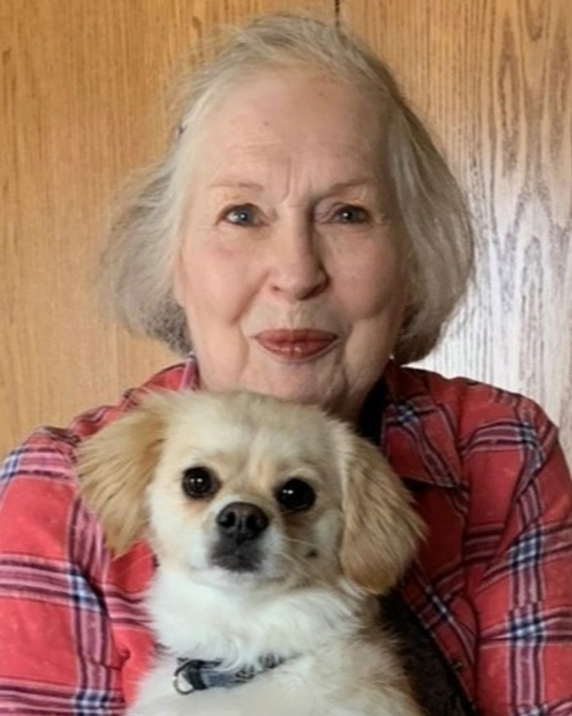 Patricia Schatz Profile Photo