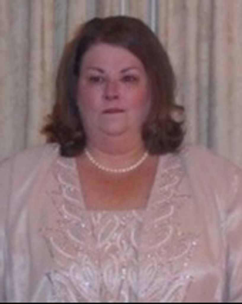Margaret Barrett Profile Photo