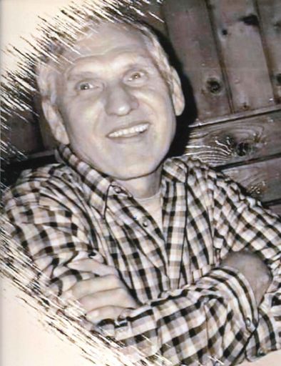 Bobby Musser Profile Photo