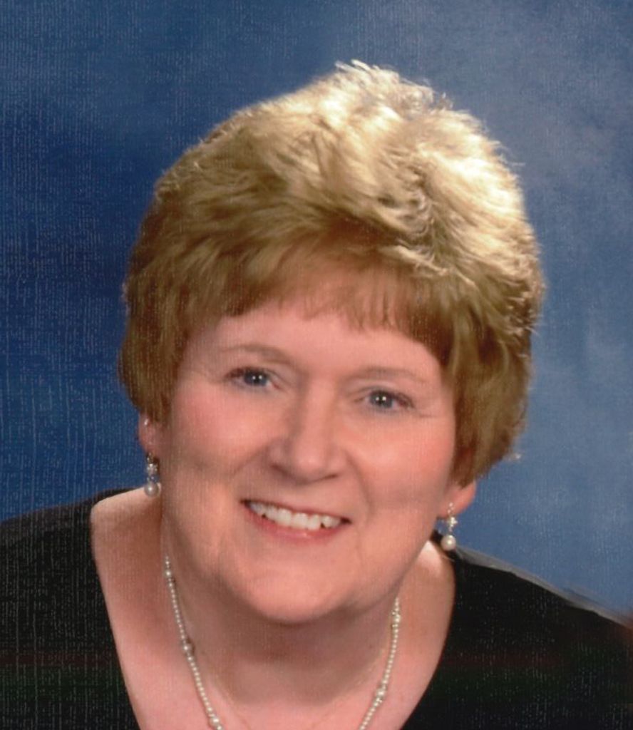 Shirley J. Langenhorst Profile Photo