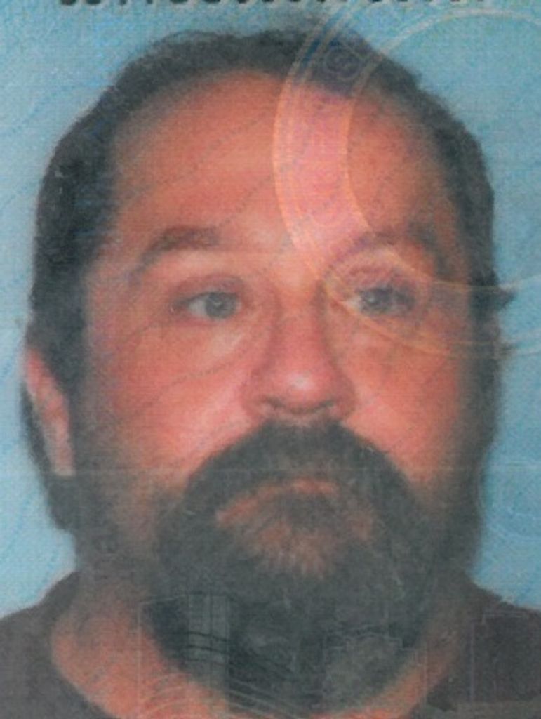 Marvin "Lee" Warnimont Ii