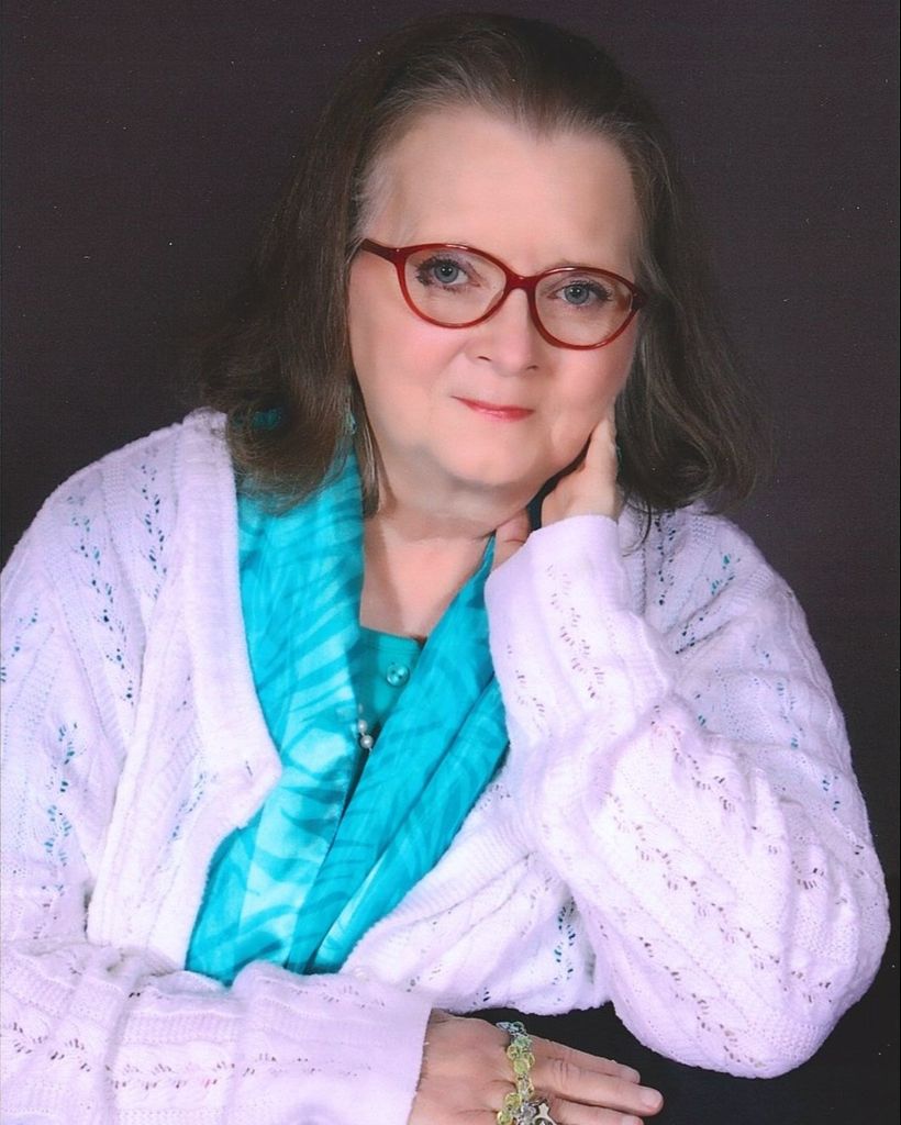 Frances Catherine Bouska