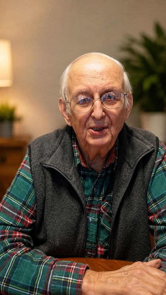 Paul Francis Lupinski