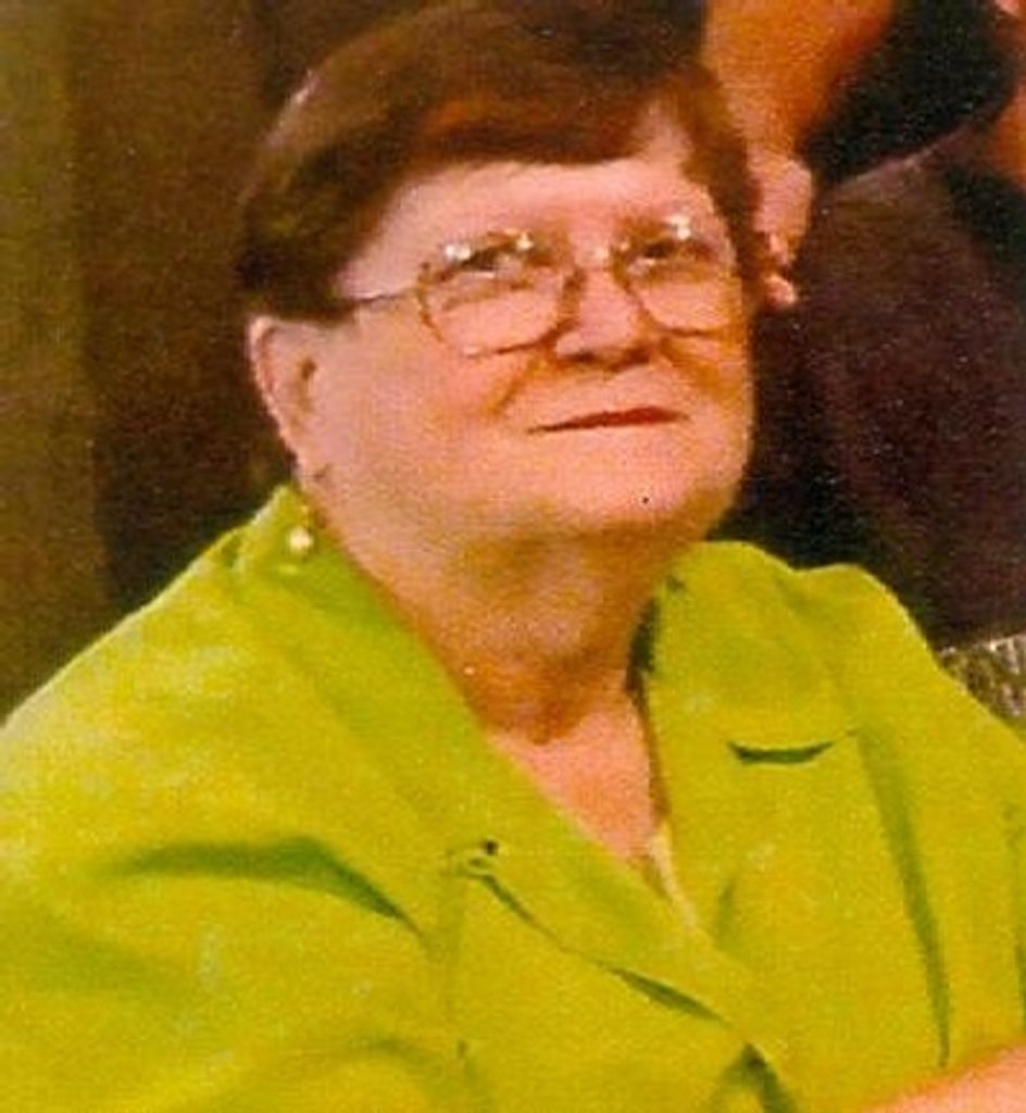 Kathleen Acord Bulls