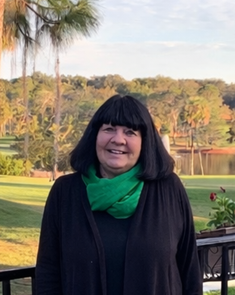 Lois M. Delmore Profile Photo