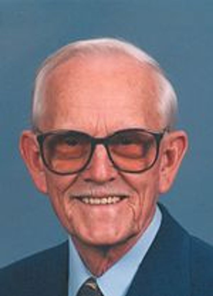 William Shepard "Bill" Averitt