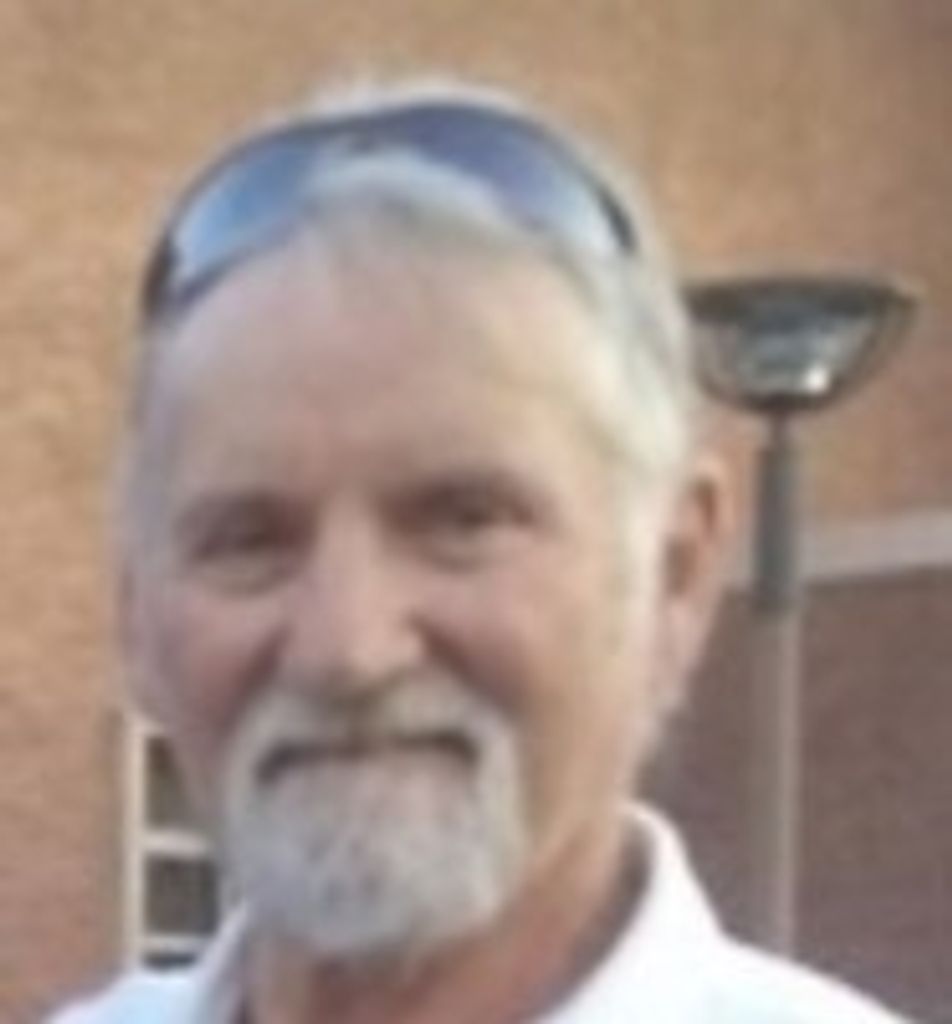 James M. Bonsel, Jr.