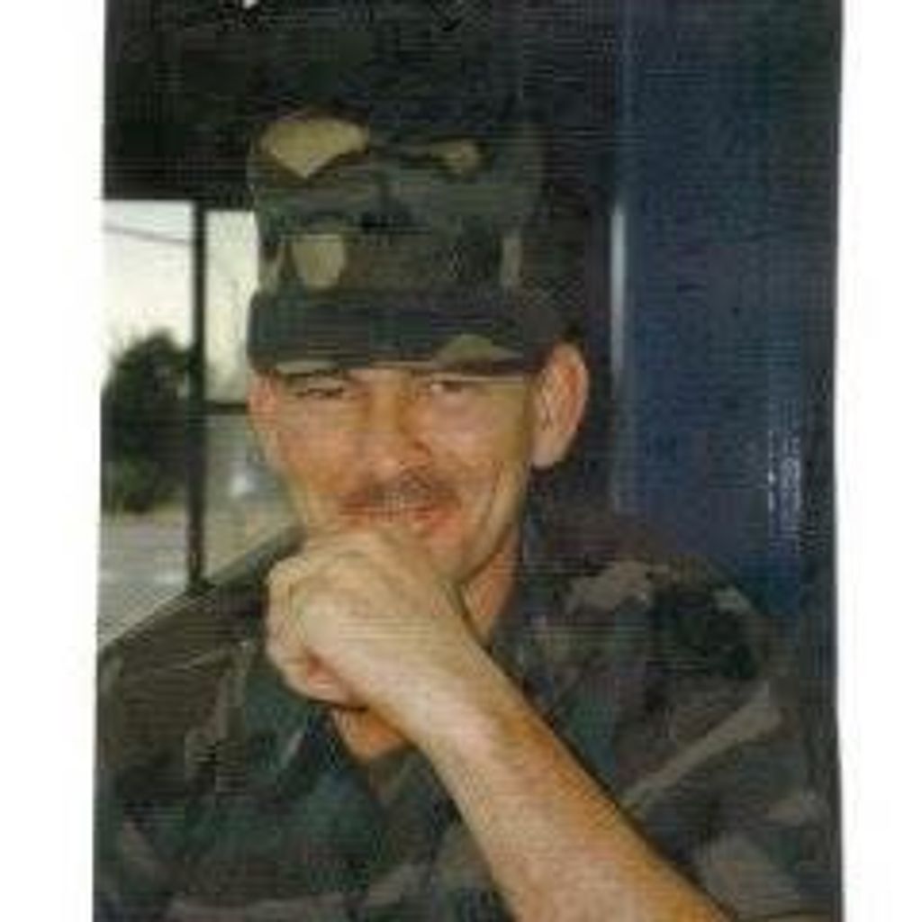 Robert Lester Sanders