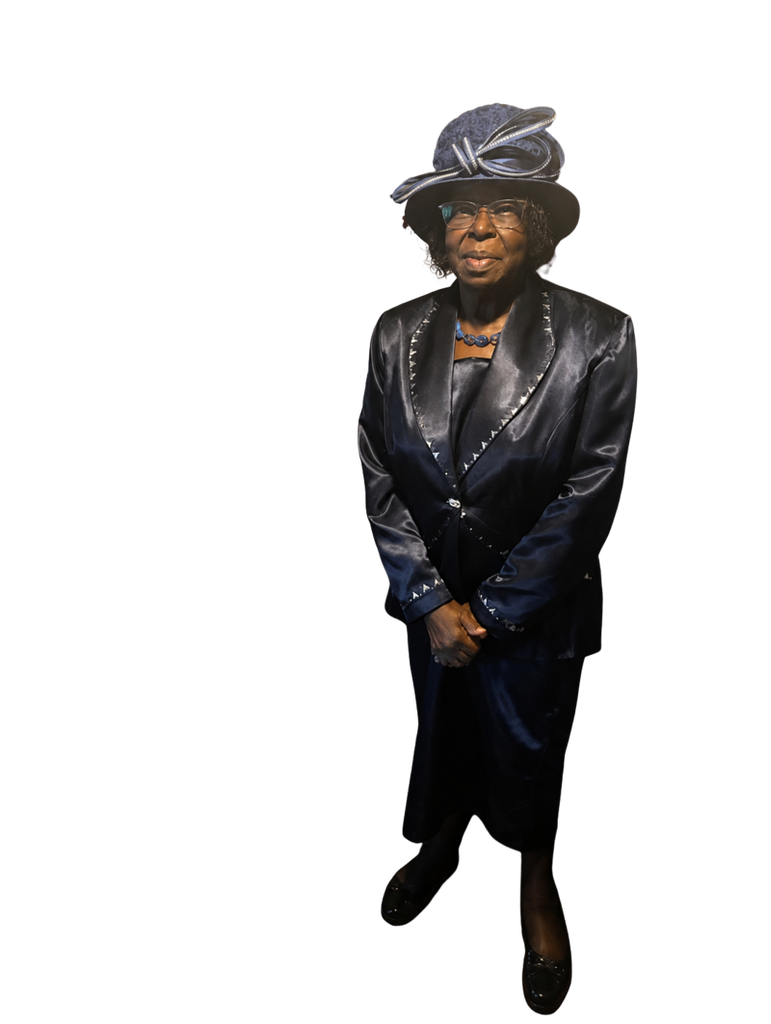 Isabella H. Taylor Profile Photo