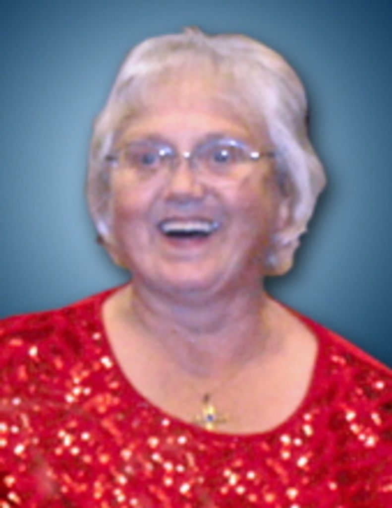 Christine "Chris" Schneider