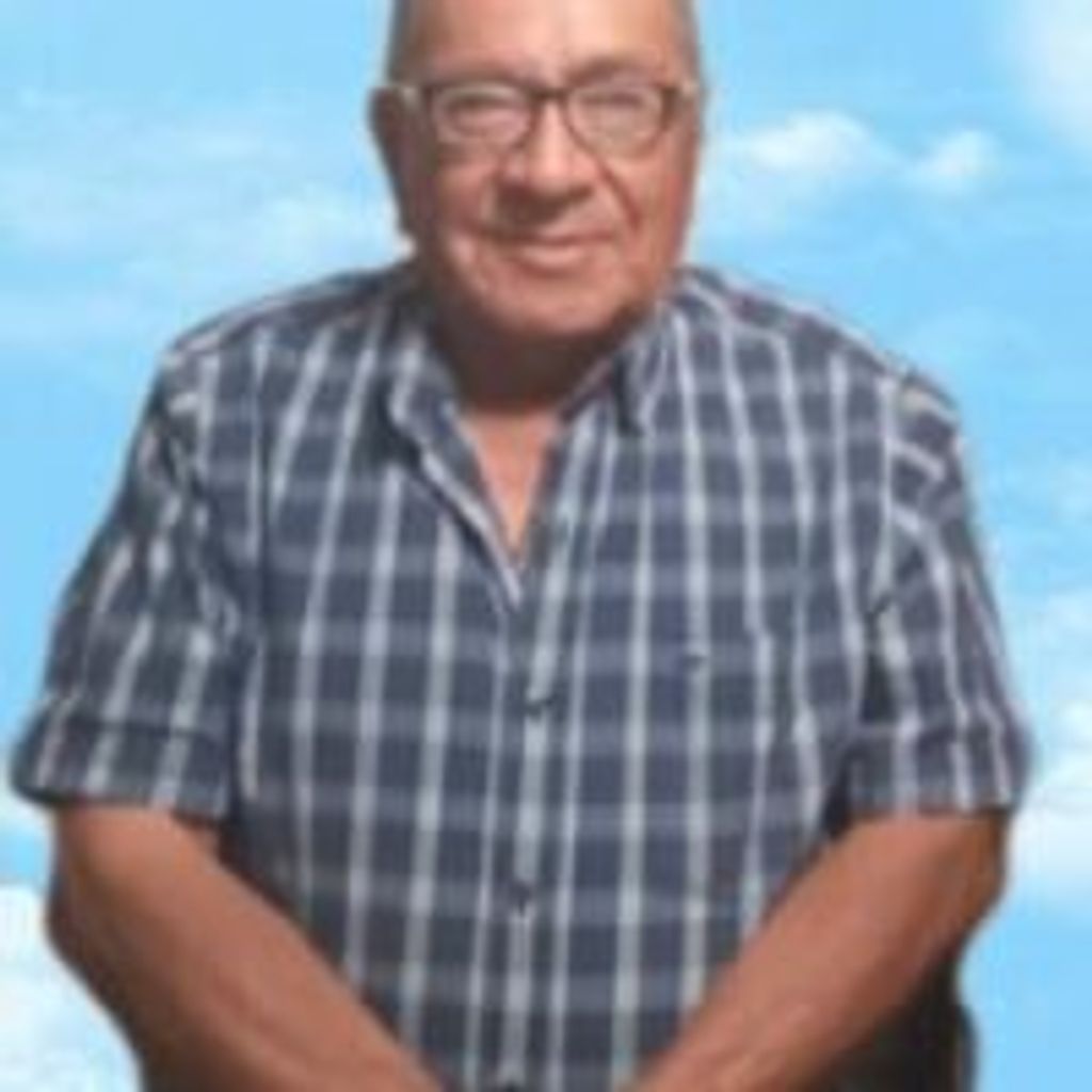 Lic. Gerardo Jasso