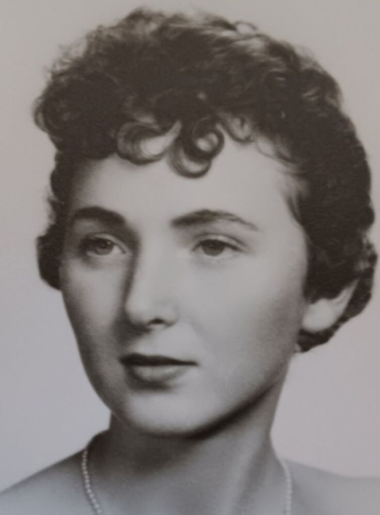 Helen P. Foelker Profile Photo