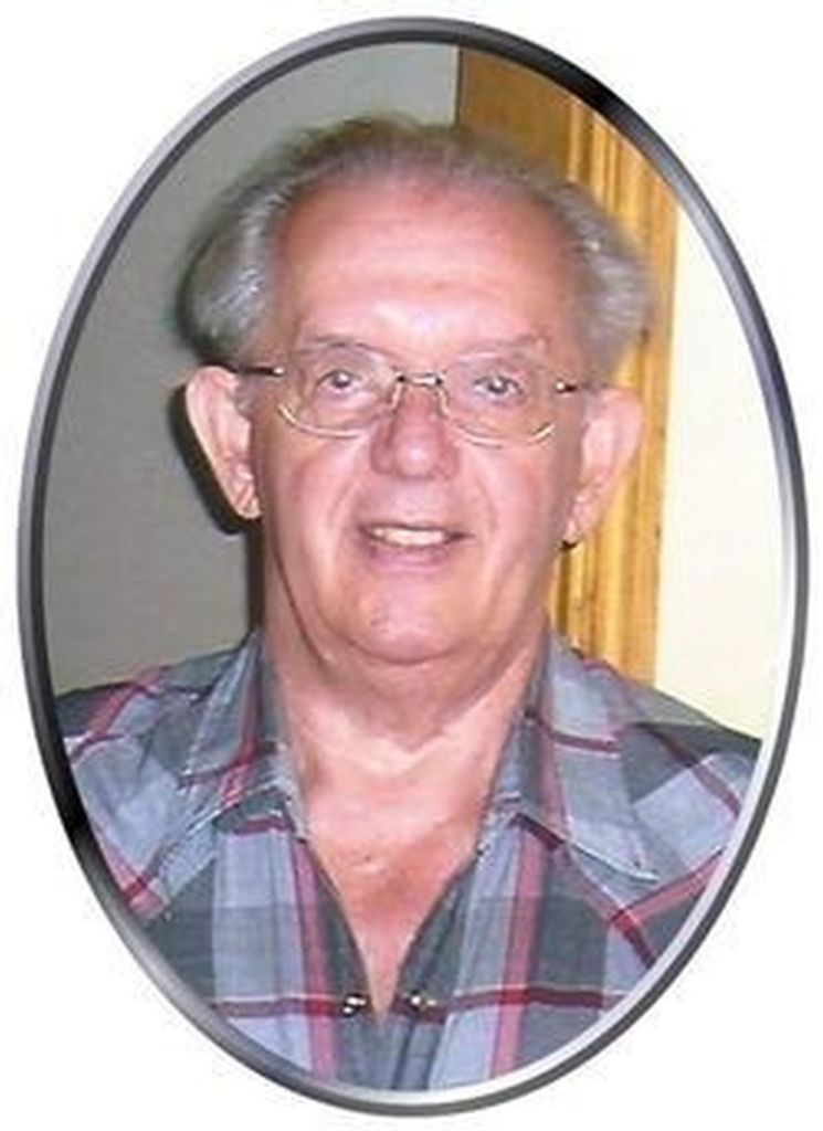 Leon Vermast