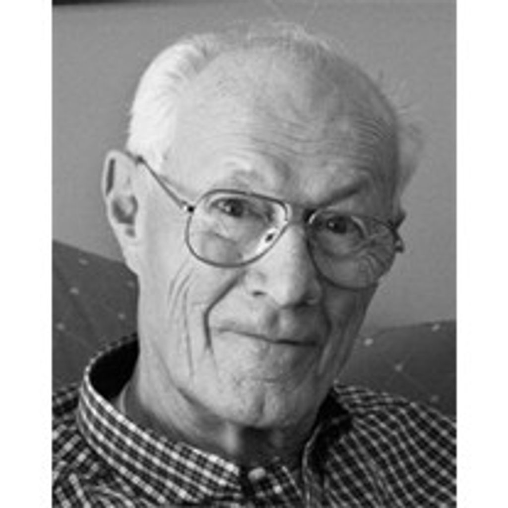 Harold O. ""Jim"" Graves