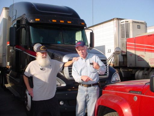 Leonard "Buzz" Gourdoux photo gallery thumbnail 14 of 14
