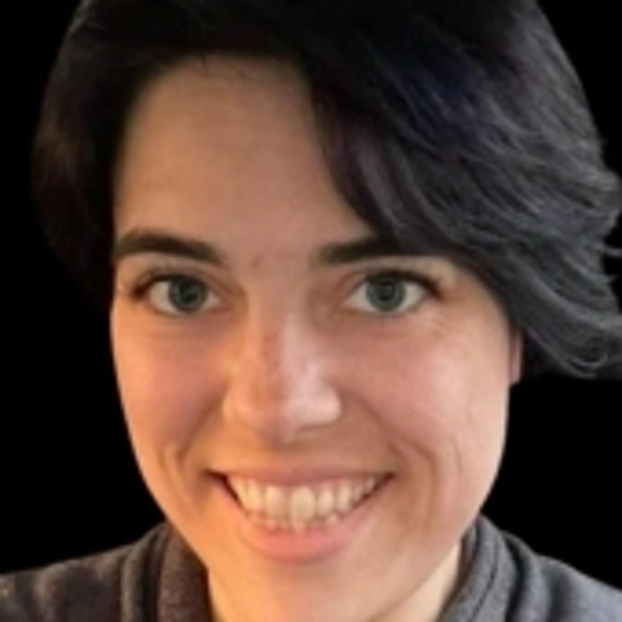 Andrea M. Dolak photo gallery image 1 of 3