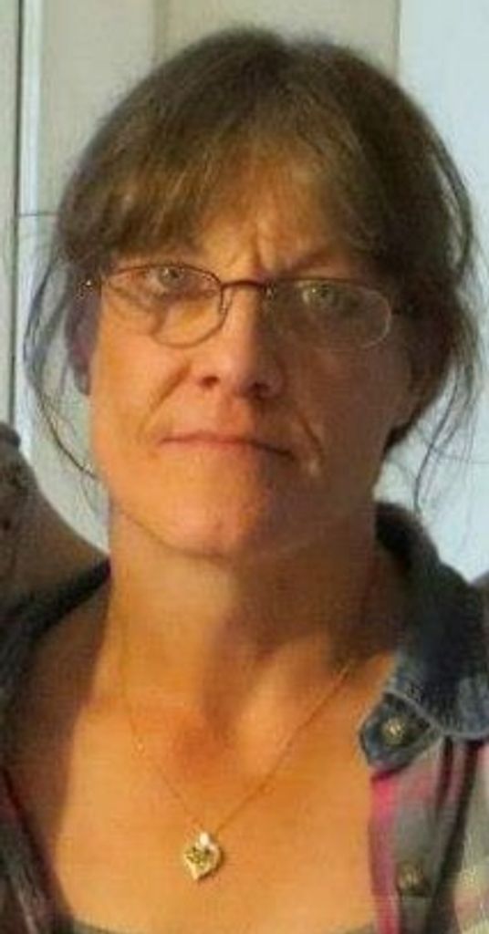 Shelia Denise Morse