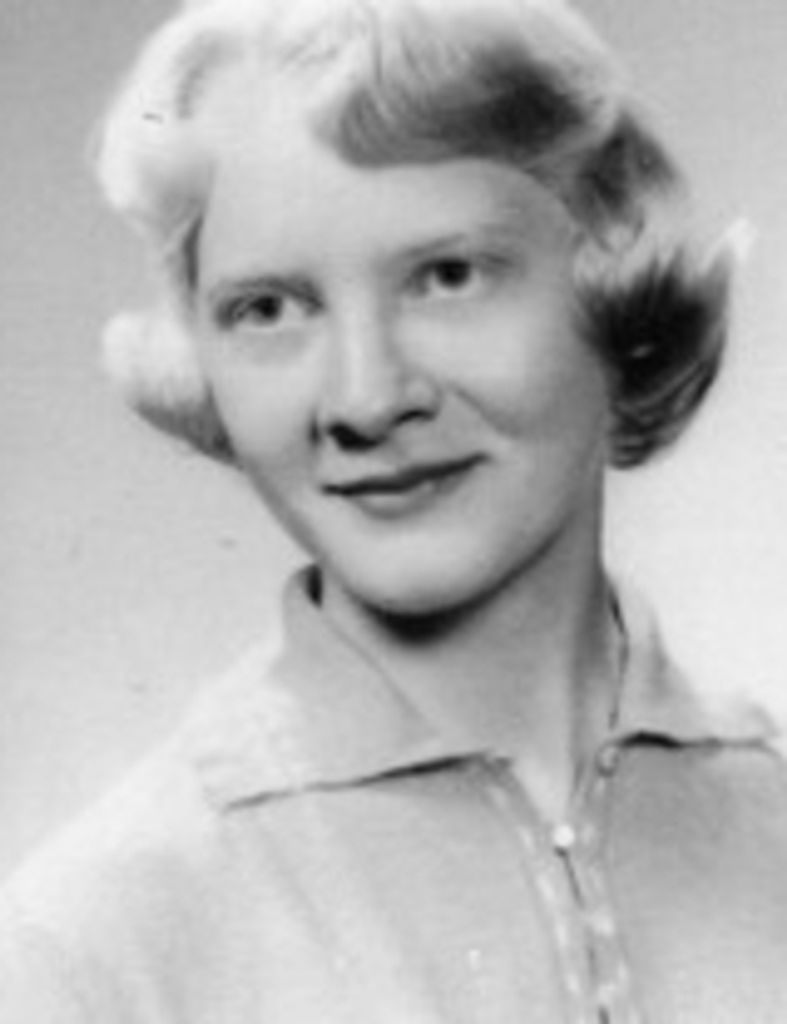 Sue Mcdonough Profile Photo